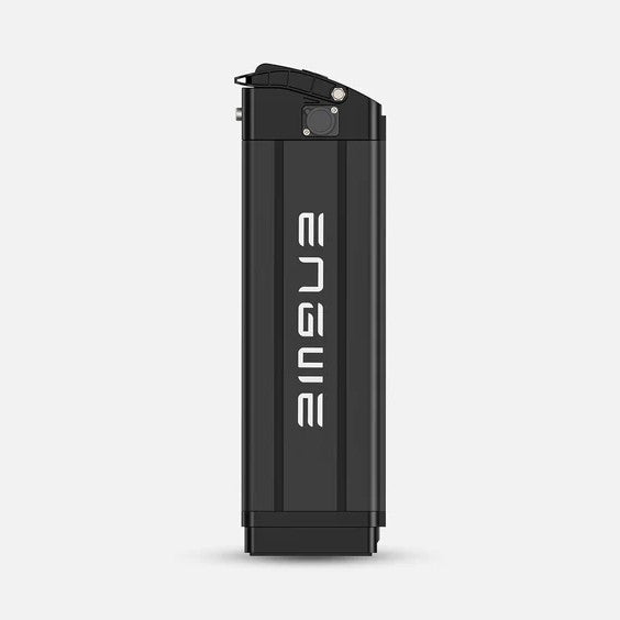 Batterie 13 Ah | Engwe L20 - Atom Motors