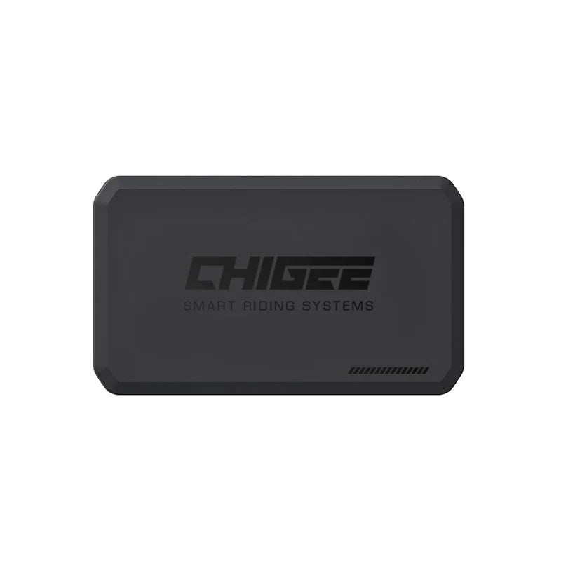 Étui de Protection en Silicone pour AIO-5 Lite | CHIGEE (MFP0130) - Atom Motors