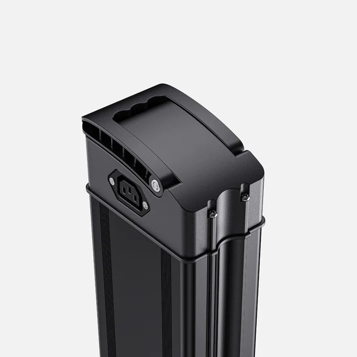 Batterie 10/15 Ah | Engwe T14 - Atom Motors