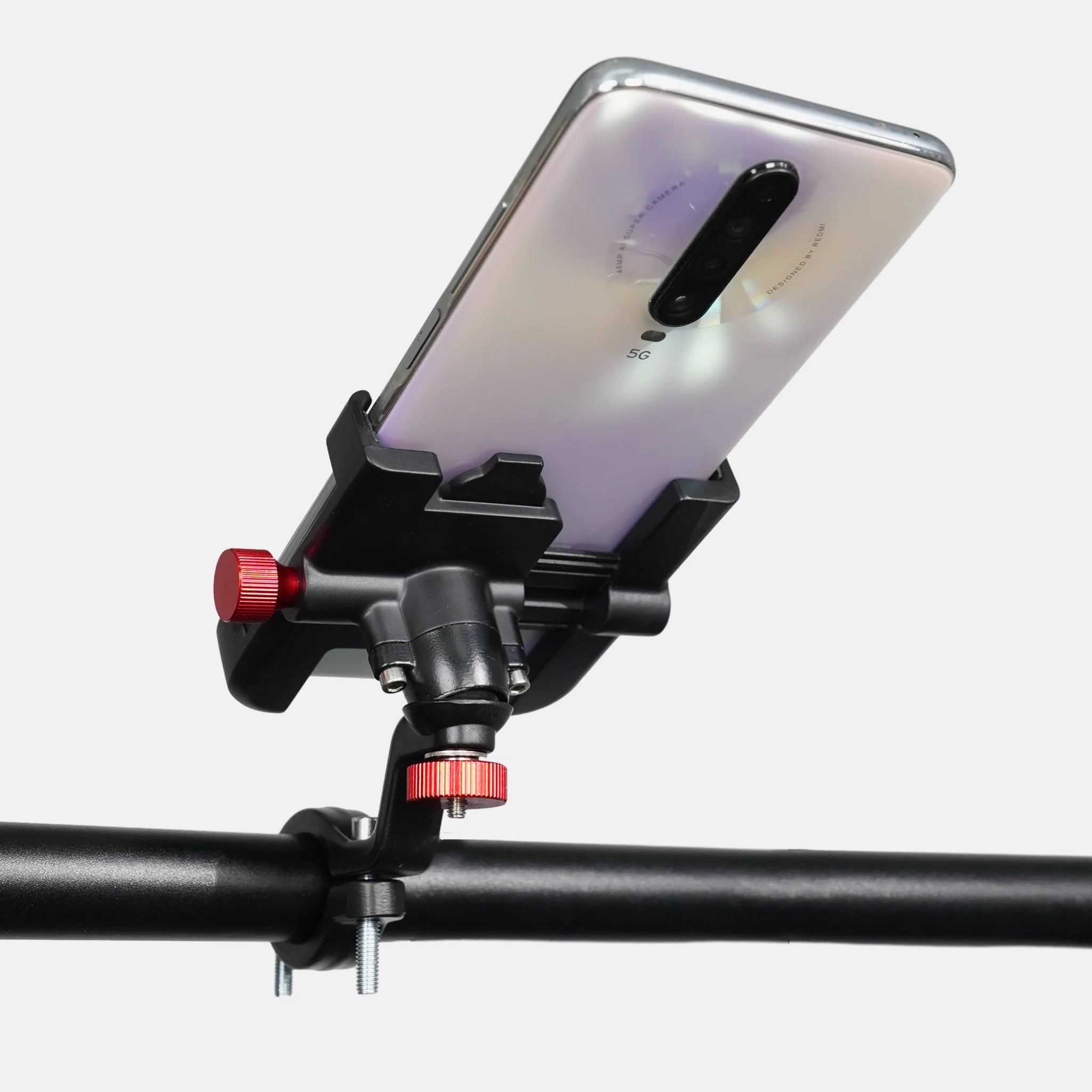 Support de Téléphone Universel | Engwe - Atom Motors