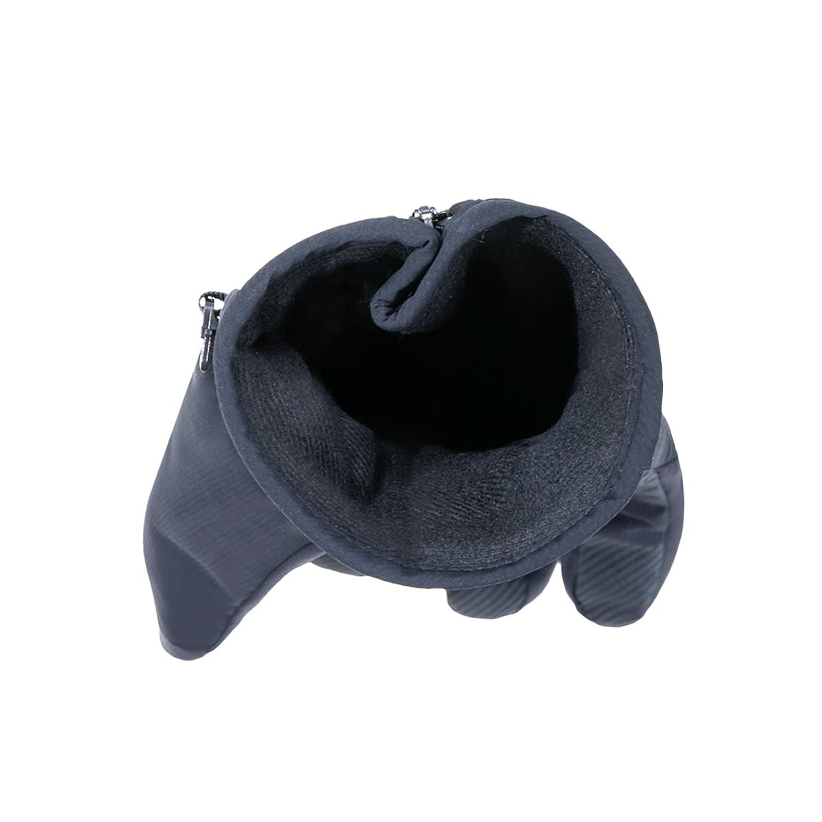 V5H1725AA7F26C94657308C508B7C0E468BR3357351P5