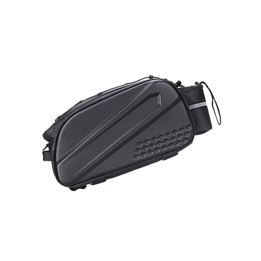 Sac de transport arrière Fiido - Atom Motors