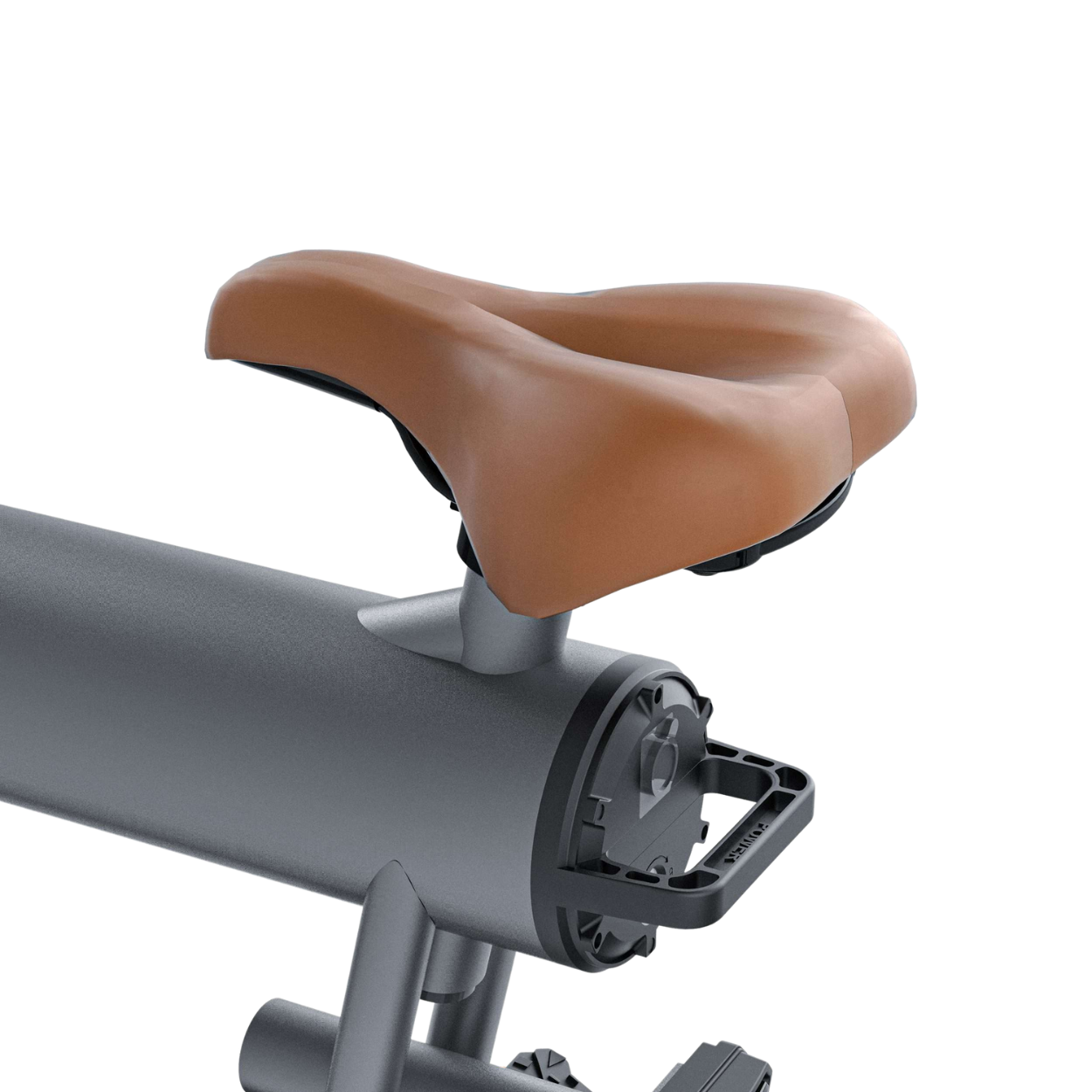 Vélo électrique Fatbike | COSWHEEL T20R | 750W - 1000W | V-max 25 km/h | Autonomie 70 km - Atom Motors