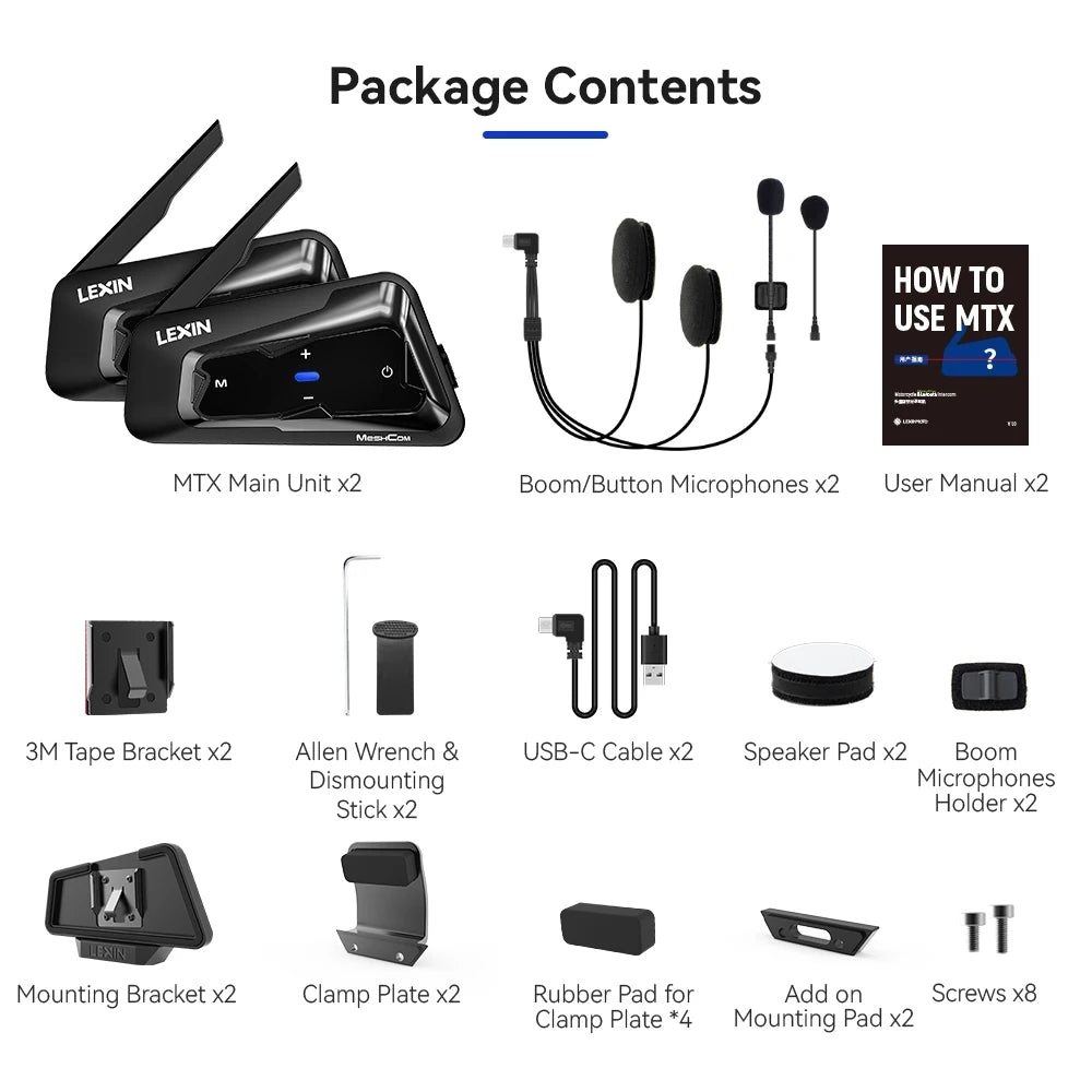 47698980929868|47698980962636|47698980995404|47698981028172|47698981060940|47698981093708|47698981126476|47698981159244