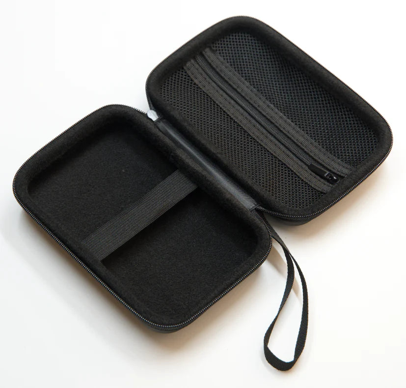 Etui de protection pour AIO-5 Play BMW Edition - Atom Motors