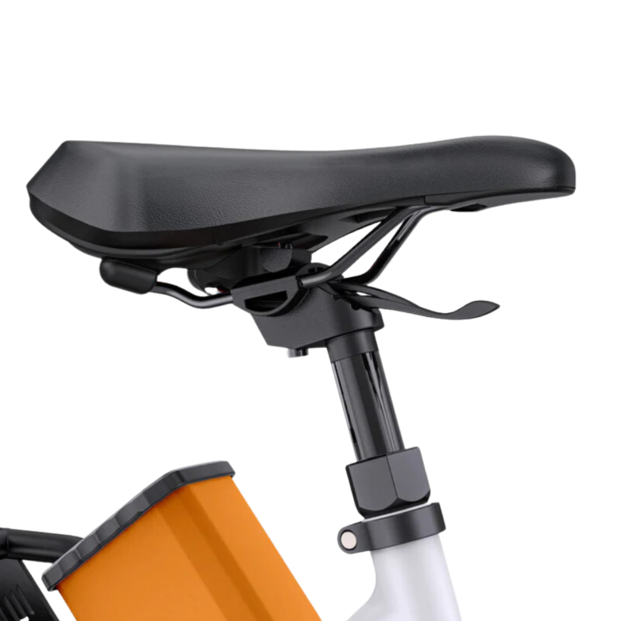 Vélo électrique| Engwe P275 ST | 250 W | V-max 25 km/h | Autonomie 150 km - Atom Motors