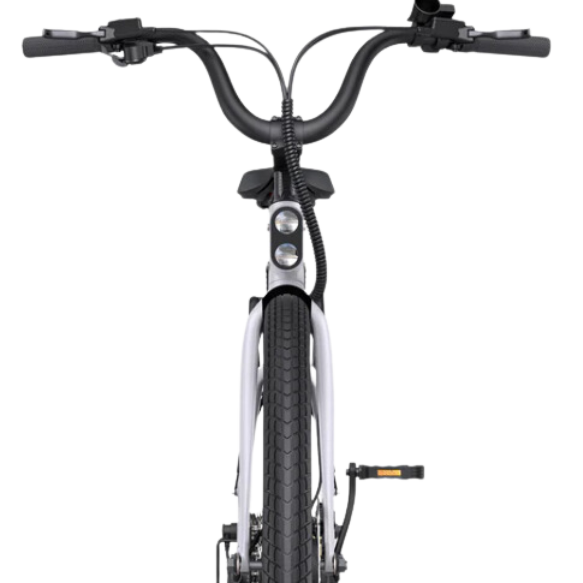 Vélo électrique| Engwe P275 ST | 250 W | V-max 25 km/h | Autonomie 150 km - Atom Motors