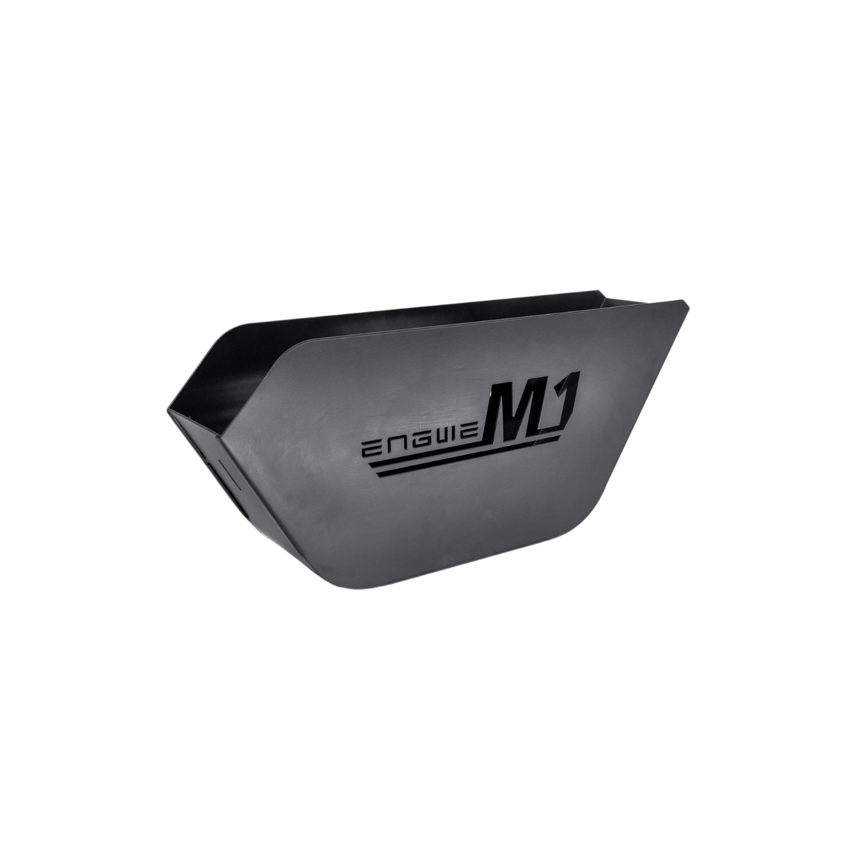 Coffre de rangement| Pour modèle Engwe M1 - Atom Motors