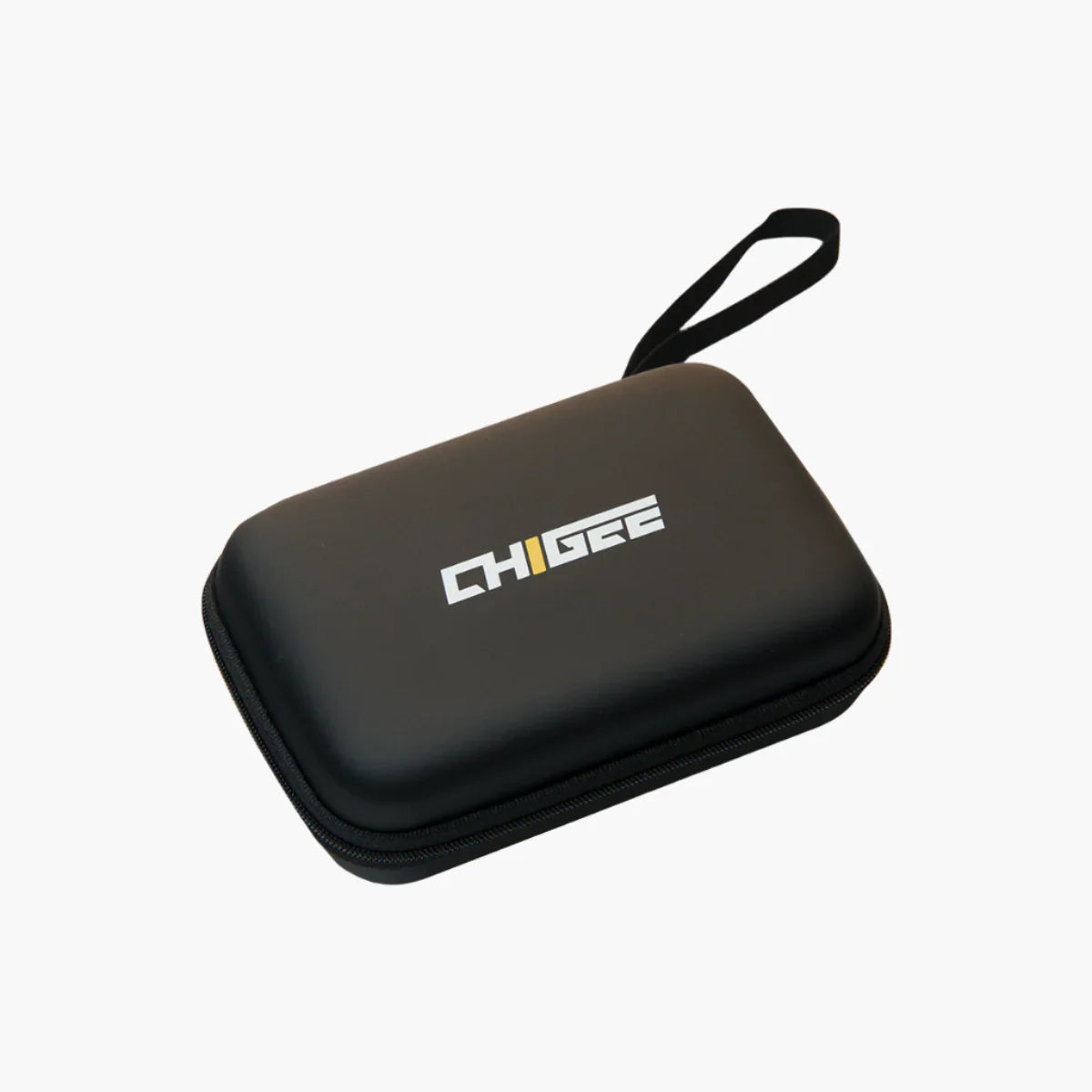Etui de protection pour AIO-5 Play BMW Edition - Atom Motors