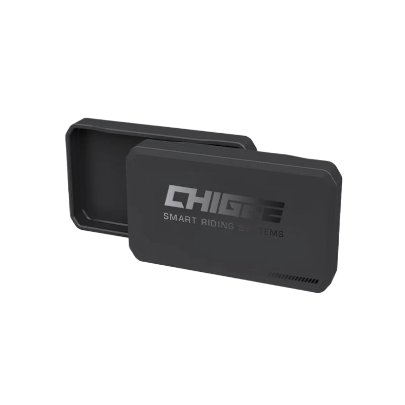 Étui de Protection en Silicone pour AIO-5 Lite | CHIGEE (MFP0130) - Atom Motors