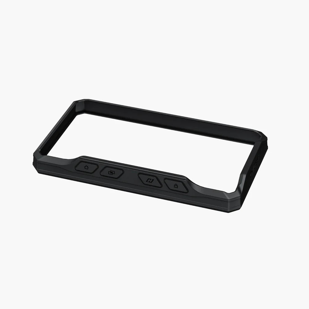 Cadre de Protection | CHIGEE Protective Frame AIO‑6 | Renfort rigide | Compatibilité AIO‑6 - Atom Motors