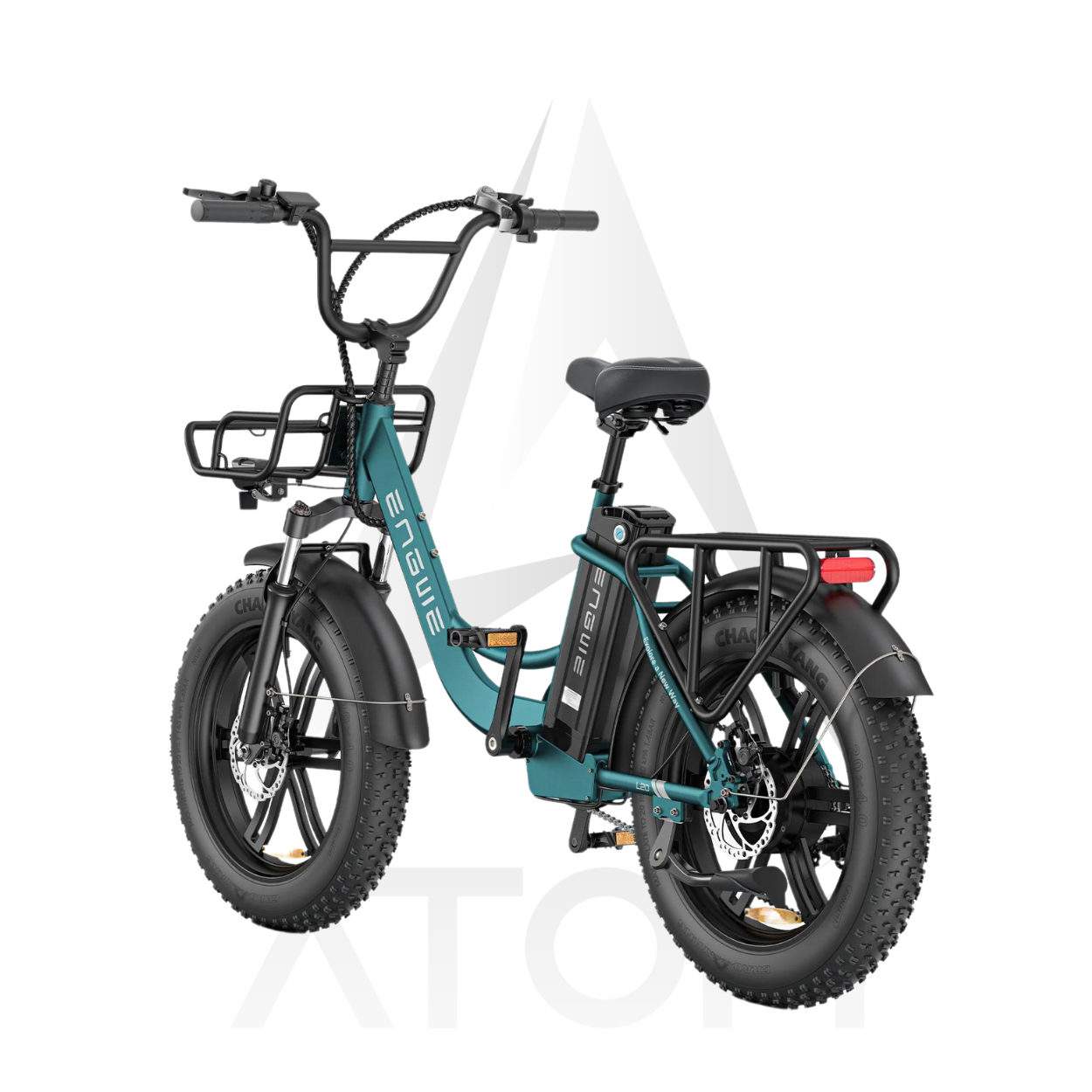 Velo electrique 150 km autonomie hotsell